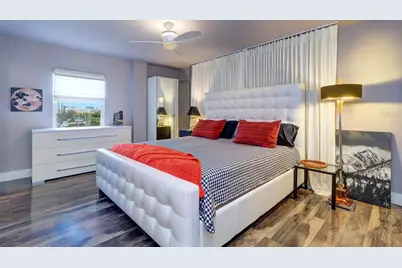 841 4th Avenue N #67, Saint Petersburg, FL 33701 - Photo 17