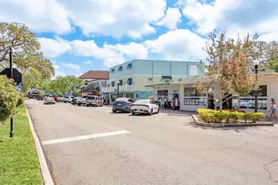 952 Virginia Street #105, Dunedin, FL 34698 - Photo 25