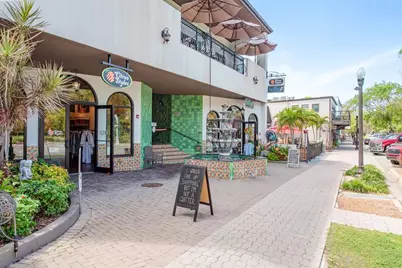 952 Virginia Street #105, Dunedin, FL 34698 - Photo 25