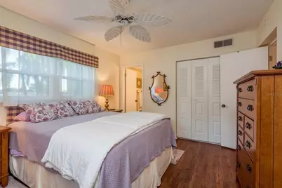 952 Virginia Street #105, Dunedin, FL 34698 - Photo 11