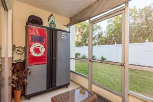 952 Virginia St, Dunedin, FL 34698 - Photo 19