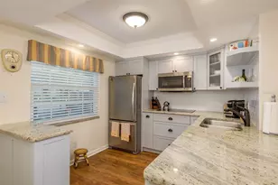 952 Virginia St, Dunedin, FL 34698 - Photo 5