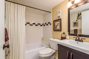 952 Virginia St, Dunedin, FL 34698 - Photo 15