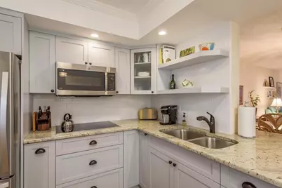 952 Virginia Street #105, Dunedin, FL 34698 - Photo 3