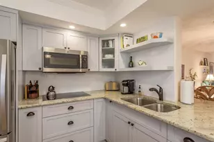 952 Virginia St, Dunedin, FL 34698 - Photo 3