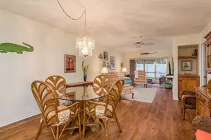 952 Virginia St, Dunedin, FL 34698 - Photo 5