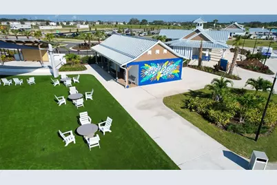 10201 Fieldstone Myrtle Way, San Antonio, FL 33576 - Photo 3