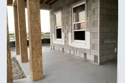 4152 Dockyard Drive, Rockledge, FL 32955 - Photo 5