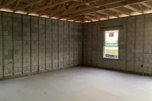 4152 Dockyard Dr, Rockledge, FL 32955 - Photo 11