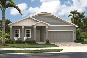 4152 Dockyard Dr, Rockledge, FL 32955 - Photo 1