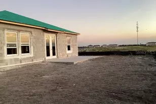 4152 Dockyard Dr, Rockledge, FL 32955 - Photo 21