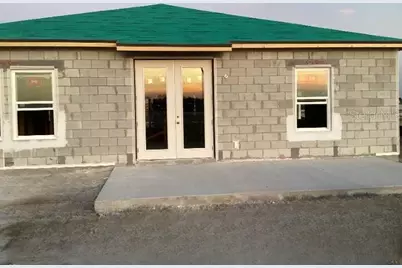 4152 Dockyard Drive, Rockledge, FL 32955 - Photo 25