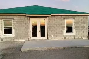 4152 Dockyard Dr, Rockledge, FL 32955 - Photo 25