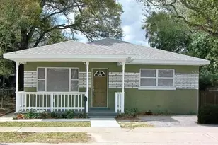 3510 N 16th St, Tampa, FL 33605 - Photo 1
