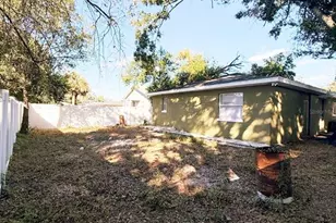 3510 N 16th St, Tampa, FL 33605 - Photo 13