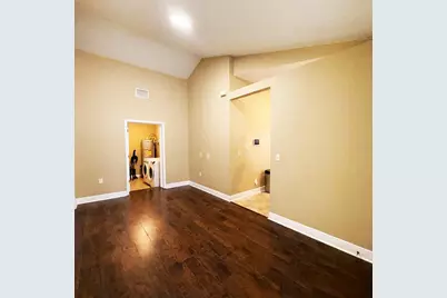 3510 N 16th Street, Tampa, FL 33605 - Photo 9