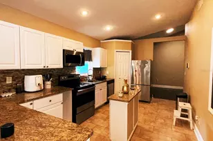 3510 N 16th St, Tampa, FL 33605 - Photo 3