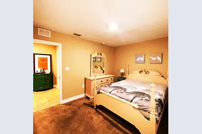 3510 N 16th Street, Tampa, FL 33605 - Photo 7