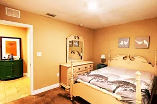 3510 N 16th St, Tampa, FL 33605 - Photo 7