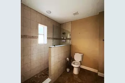 3510 N 16th Street, Tampa, FL 33605 - Photo 11