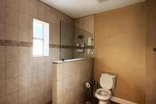 3510 N 16th St, Tampa, FL 33605 - Photo 11