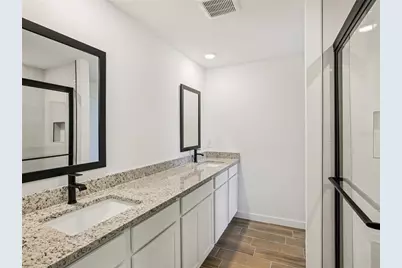 29571 Fedora Circle, Brooksville, FL 34602 - Photo 7