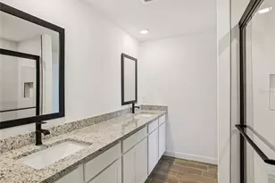 29571 Fedora Cir, Brooksville, FL 34602 - Photo 7