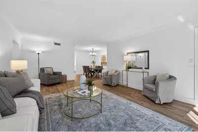 1000 Rafael Boulevard NE #1, Saint Petersburg, FL 33704 - Photo 7