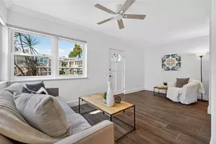 1000 Rafael Blvd NE, Saint Petersburg, FL 33704 - Photo 17