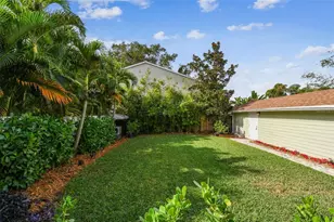 1315 S Moody Ave, Tampa, FL 33629 - Photo 29