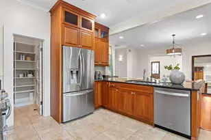 1315 S Moody Ave, Tampa, FL 33629 - Photo 9