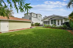 1315 S Moody Ave, Tampa, FL 33629 - Photo 27