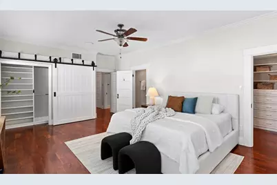 1315 S Moody Avenue, Tampa, FL 33629 - Photo 11