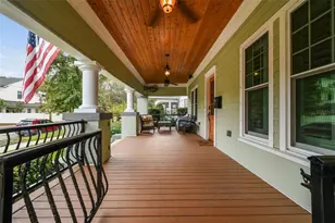 1315 S Moody Ave, Tampa, FL 33629 - Photo 33