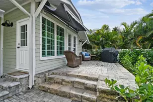 1315 S Moody Ave, Tampa, FL 33629 - Photo 25