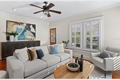 1315 S Moody Avenue, Tampa, FL 33629 - Photo 3