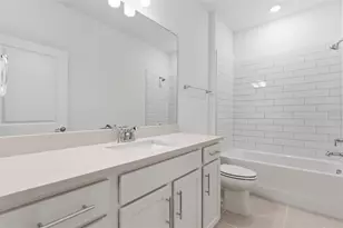 9736 Autumn Rdg Ave, Riverview, FL 33578 - Photo 17