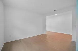 9736 Autumn Rdg Ave, Riverview, FL 33578 - Photo 9