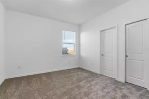 9736 Autumn Rdg Ave, Riverview, FL 33578 - Photo 13