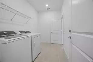 9736 Autumn Rdg Ave, Riverview, FL 33578 - Photo 23