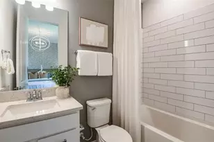 9736 Autumn Rdg Ave, Riverview, FL 33578 - Photo 19