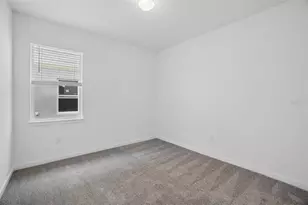 9736 Autumn Rdg Ave, Riverview, FL 33578 - Photo 21