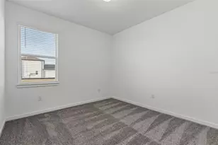 9736 Autumn Rdg Ave, Riverview, FL 33578 - Photo 15