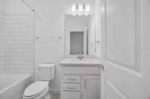 9736 Autumn Rdg Ave, Riverview, FL 33578 - Photo 19