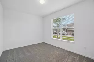 9736 Autumn Rdg Ave, Riverview, FL 33578 - Photo 17