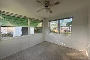 3505 Latimer St, New Port Richey, FL 34652 - Photo 5