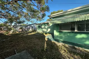 3505 Latimer St, New Port Richey, FL 34652 - Photo 17