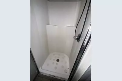 3505 Latimer Street, New Port Richey, FL 34652 - Photo 15