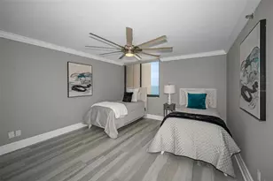 1600 Gulf Blvd, Clearwater Beach, FL 33767 - Photo 53