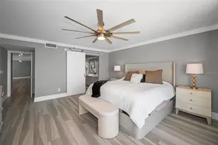 1600 Gulf Blvd, Clearwater Beach, FL 33767 - Photo 47